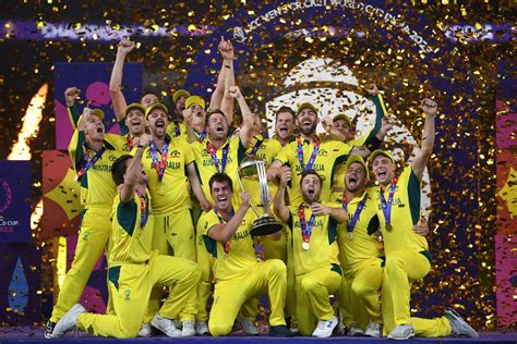 cricket world cup winner betting|Winner odds for the 2027 Cricket World Cup .